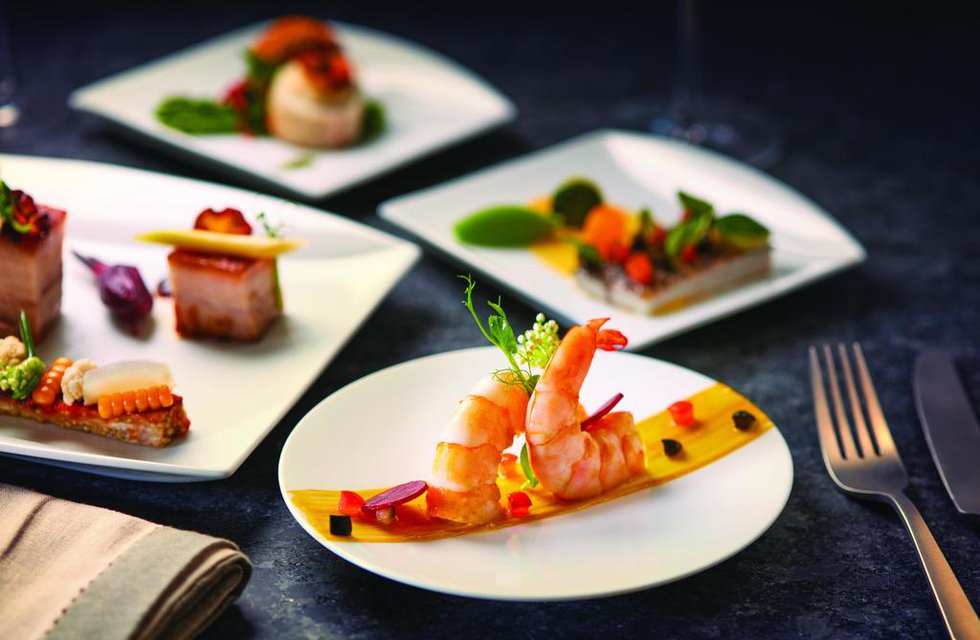 Hotel J Unawatuna в Унаватуна Шри Ланка ✅. Забронировать номер онлайн по выгодной цене в Hotel J Unawatuna. Трансфер из аэропорта.