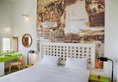 Hotel J Negombo в Негомбо Шри-Ланка ✅. Забронировать номер онлайн по выгодной цене в Hotel J Negombo. Трансфер из аэропорта.
