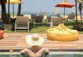 Hotel J Negombo в Негомбо Шри-Ланка ✅. Забронировать номер онлайн по выгодной цене в Hotel J Negombo. Трансфер из аэропорта.