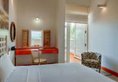 Hotel J Negombo в Негомбо Шри-Ланка ✅. Забронировать номер онлайн по выгодной цене в Hotel J Negombo. Трансфер из аэропорта.