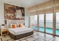 Hotel J Negombo в Негомбо Шри-Ланка ✅. Забронировать номер онлайн по выгодной цене в Hotel J Negombo. Трансфер из аэропорта.