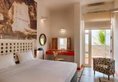 Hotel J Negombo в Негомбо Шри-Ланка ✅. Забронировать номер онлайн по выгодной цене в Hotel J Negombo. Трансфер из аэропорта.