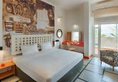 Hotel J Negombo в Негомбо Шри-Ланка ✅. Забронировать номер онлайн по выгодной цене в Hotel J Negombo. Трансфер из аэропорта.