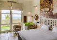 Hotel J Negombo в Негомбо Шри-Ланка ✅. Забронировать номер онлайн по выгодной цене в Hotel J Negombo. Трансфер из аэропорта.