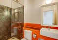 Hotel J Negombo в Негомбо Шри-Ланка ✅. Забронировать номер онлайн по выгодной цене в Hotel J Negombo. Трансфер из аэропорта.