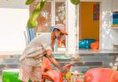 Hotel J Negombo в Негомбо Шри-Ланка ✅. Забронировать номер онлайн по выгодной цене в Hotel J Negombo. Трансфер из аэропорта.