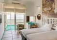 Hotel J Negombo в Негомбо Шри-Ланка ✅. Забронировать номер онлайн по выгодной цене в Hotel J Negombo. Трансфер из аэропорта.