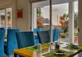Hotel J Negombo в Негомбо Шри-Ланка ✅. Забронировать номер онлайн по выгодной цене в Hotel J Negombo. Трансфер из аэропорта.
