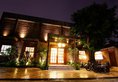 Java Villas Boutique Hotel & Resto в Джокьякарта Индонезия ✅. Забронировать номер онлайн по выгодной цене в Java Villas Boutique Hotel & Resto. Трансфер из аэропорта.