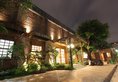 Java Villas Boutique Hotel & Resto в Джокьякарта Индонезия ✅. Забронировать номер онлайн по выгодной цене в Java Villas Boutique Hotel & Resto. Трансфер из аэропорта.