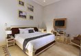 Java Villas Boutique Hotel & Resto в Джокьякарта Индонезия ✅. Забронировать номер онлайн по выгодной цене в Java Villas Boutique Hotel & Resto. Трансфер из аэропорта.