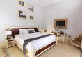 Java Villas Boutique Hotel & Resto в Джокьякарта Индонезия ✅. Забронировать номер онлайн по выгодной цене в Java Villas Boutique Hotel & Resto. Трансфер из аэропорта.