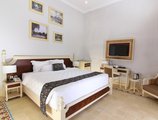 Java Villas Boutique Hotel & Resto в Джокьякарта Индонезия ✅. Забронировать номер онлайн по выгодной цене в Java Villas Boutique Hotel & Resto. Трансфер из аэропорта.