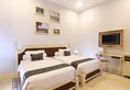 Java Villas Boutique Hotel & Resto в Джокьякарта Индонезия ✅. Забронировать номер онлайн по выгодной цене в Java Villas Boutique Hotel & Resto. Трансфер из аэропорта.