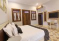 Java Villas Boutique Hotel & Resto в Джокьякарта Индонезия ✅. Забронировать номер онлайн по выгодной цене в Java Villas Boutique Hotel & Resto. Трансфер из аэропорта.
