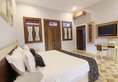Java Villas Boutique Hotel & Resto в Джокьякарта Индонезия ✅. Забронировать номер онлайн по выгодной цене в Java Villas Boutique Hotel & Resto. Трансфер из аэропорта.