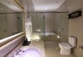 Java Villas Boutique Hotel & Resto в Джокьякарта Индонезия ✅. Забронировать номер онлайн по выгодной цене в Java Villas Boutique Hotel & Resto. Трансфер из аэропорта.