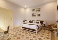 Java Villas Boutique Hotel & Resto в Джокьякарта Индонезия ✅. Забронировать номер онлайн по выгодной цене в Java Villas Boutique Hotel & Resto. Трансфер из аэропорта.