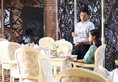 Java Villas Boutique Hotel & Resto в Джокьякарта Индонезия ✅. Забронировать номер онлайн по выгодной цене в Java Villas Boutique Hotel & Resto. Трансфер из аэропорта.