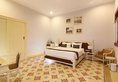 Java Villas Boutique Hotel & Resto в Джокьякарта Индонезия ✅. Забронировать номер онлайн по выгодной цене в Java Villas Boutique Hotel & Resto. Трансфер из аэропорта.
