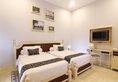 Java Villas Boutique Hotel & Resto в Джокьякарта Индонезия ✅. Забронировать номер онлайн по выгодной цене в Java Villas Boutique Hotel & Resto. Трансфер из аэропорта.