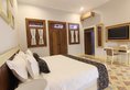 Java Villas Boutique Hotel & Resto в Джокьякарта Индонезия ✅. Забронировать номер онлайн по выгодной цене в Java Villas Boutique Hotel & Resto. Трансфер из аэропорта.