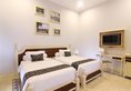 Java Villas Boutique Hotel & Resto в Джокьякарта Индонезия ✅. Забронировать номер онлайн по выгодной цене в Java Villas Boutique Hotel & Resto. Трансфер из аэропорта.
