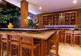 Java Villas Boutique Hotel & Resto в Джокьякарта Индонезия ✅. Забронировать номер онлайн по выгодной цене в Java Villas Boutique Hotel & Resto. Трансфер из аэропорта.