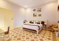 Java Villas Boutique Hotel & Resto в Джокьякарта Индонезия ✅. Забронировать номер онлайн по выгодной цене в Java Villas Boutique Hotel & Resto. Трансфер из аэропорта.