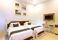 Java Villas Boutique Hotel & Resto в Джокьякарта Индонезия ✅. Забронировать номер онлайн по выгодной цене в Java Villas Boutique Hotel & Resto. Трансфер из аэропорта.