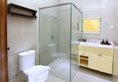 Java Villas Boutique Hotel & Resto в Джокьякарта Индонезия ✅. Забронировать номер онлайн по выгодной цене в Java Villas Boutique Hotel & Resto. Трансфер из аэропорта.