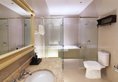 Java Villas Boutique Hotel & Resto в Джокьякарта Индонезия ✅. Забронировать номер онлайн по выгодной цене в Java Villas Boutique Hotel & Resto. Трансфер из аэропорта.