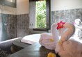 Jayakarta Hotel Bali в Джокьякарта Индонезия ✅. Забронировать номер онлайн по выгодной цене в Jayakarta Hotel Bali. Трансфер из аэропорта.