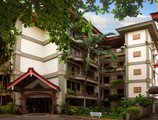 Jayakarta Hotel Bali в Джокьякарта Индонезия ✅. Забронировать номер онлайн по выгодной цене в Jayakarta Hotel Bali. Трансфер из аэропорта.