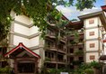 Jayakarta Hotel Bali в Джокьякарта Индонезия ✅. Забронировать номер онлайн по выгодной цене в Jayakarta Hotel Bali. Трансфер из аэропорта.