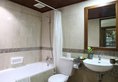 Jayakarta Hotel Bali в Джокьякарта Индонезия ✅. Забронировать номер онлайн по выгодной цене в Jayakarta Hotel Bali. Трансфер из аэропорта.
