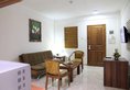 Jayakarta Hotel Bali в Джокьякарта Индонезия ✅. Забронировать номер онлайн по выгодной цене в Jayakarta Hotel Bali. Трансфер из аэропорта.