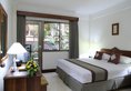 Jayakarta Hotel Bali в Джокьякарта Индонезия ✅. Забронировать номер онлайн по выгодной цене в Jayakarta Hotel Bali. Трансфер из аэропорта.