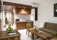 Jayakarta Hotel Bali в Джокьякарта Индонезия ✅. Забронировать номер онлайн по выгодной цене в Jayakarta Hotel Bali. Трансфер из аэропорта.