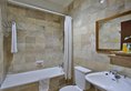 Jayakarta Hotel Bali в Джокьякарта Индонезия ✅. Забронировать номер онлайн по выгодной цене в Jayakarta Hotel Bali. Трансфер из аэропорта.