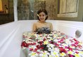 Jayakarta Hotel Bali в Джокьякарта Индонезия ✅. Забронировать номер онлайн по выгодной цене в Jayakarta Hotel Bali. Трансфер из аэропорта.