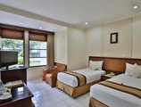 Jayakarta Hotel Bali в Джокьякарта Индонезия ✅. Забронировать номер онлайн по выгодной цене в Jayakarta Hotel Bali. Трансфер из аэропорта.