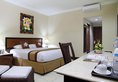 Jayakarta Hotel Bali в Джокьякарта Индонезия ✅. Забронировать номер онлайн по выгодной цене в Jayakarta Hotel Bali. Трансфер из аэропорта.