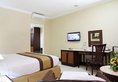 Jayakarta Hotel Bali в Джокьякарта Индонезия ✅. Забронировать номер онлайн по выгодной цене в Jayakarta Hotel Bali. Трансфер из аэропорта.