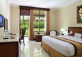 Jayakarta Hotel Bali в Джокьякарта Индонезия ✅. Забронировать номер онлайн по выгодной цене в Jayakarta Hotel Bali. Трансфер из аэропорта.