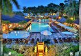 Jayakarta Hotel Bali в Джокьякарта Индонезия ✅. Забронировать номер онлайн по выгодной цене в Jayakarta Hotel Bali. Трансфер из аэропорта.