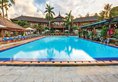 Jayakarta Hotel Bali в Джокьякарта Индонезия ✅. Забронировать номер онлайн по выгодной цене в Jayakarta Hotel Bali. Трансфер из аэропорта.