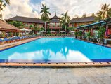 Jayakarta Hotel Bali в Джокьякарта Индонезия ✅. Забронировать номер онлайн по выгодной цене в Jayakarta Hotel Bali. Трансфер из аэропорта.