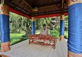 Jayakarta Hotel Bali в Джокьякарта Индонезия ✅. Забронировать номер онлайн по выгодной цене в Jayakarta Hotel Bali. Трансфер из аэропорта.