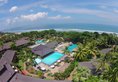 Jayakarta Hotel Bali в Джокьякарта Индонезия ✅. Забронировать номер онлайн по выгодной цене в Jayakarta Hotel Bali. Трансфер из аэропорта.